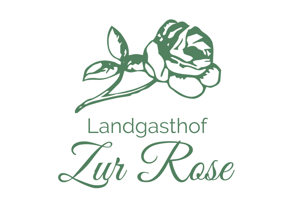 (c) Landgasthof-zur-rose.de